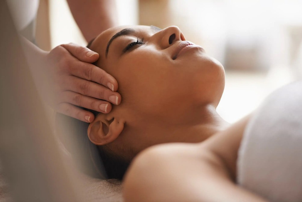 Camelot Spa at Seven — gallery image 1